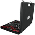 Miniatyrbild 2 av 3: T-handtag insexnyckelfodral - KS TOOLS - 9 st