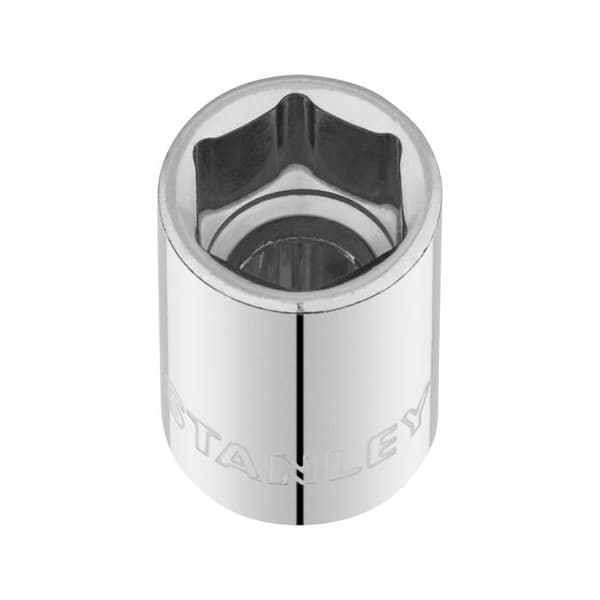 Stanley - STMT86307-0 - ST. DOUILLE 3/86 VINKEL. 12mm