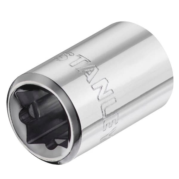 Stanley - STMT86307-0 - ST. DOUILLE 3/86 VINKEL. 12mm
