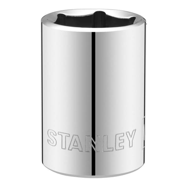 Stanley - STMT86519-0 - ST.NASADKA 1/26KT. 19mm