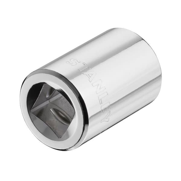Stanley - STMT86519-0 - ST.NASADKA 1/26KT. 19mm