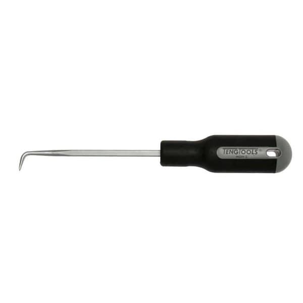 Klo med klauvring - klo rörgrepp - klo Stillson Teng verktyg - 117690305 - Avtagbar krok MDH-S