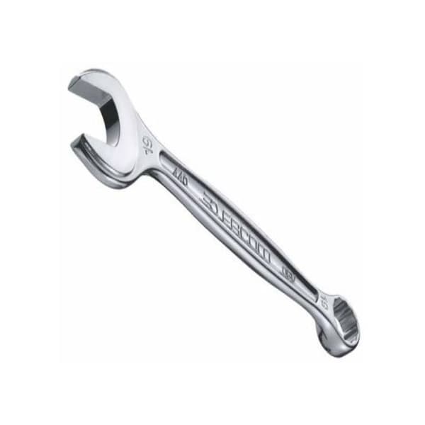 Metrisk kombinationsnyckel D.32mm L.355mm - FACOM - 440.32