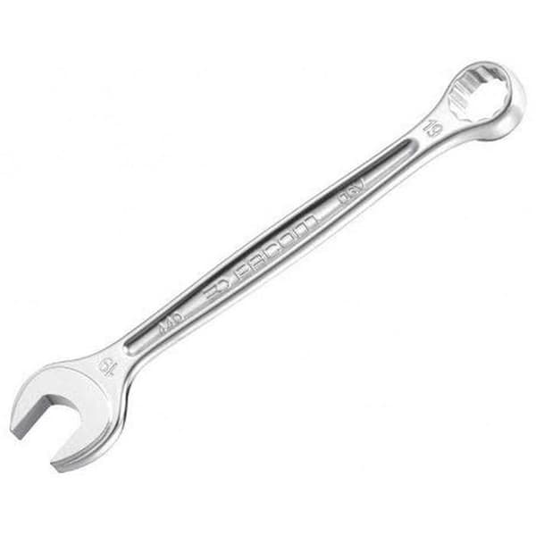 Metrisk kombinationsnyckel D.32mm L.355mm - FACOM - 440.32