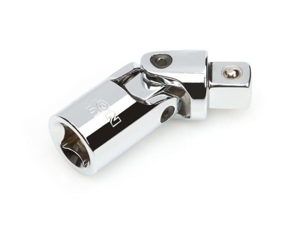 Universell nyckel - Multifunktionsnyckel Tekton - SHA99004 - Universalkit med 3 stycken (1/4'', 3/8'', 1/2'')