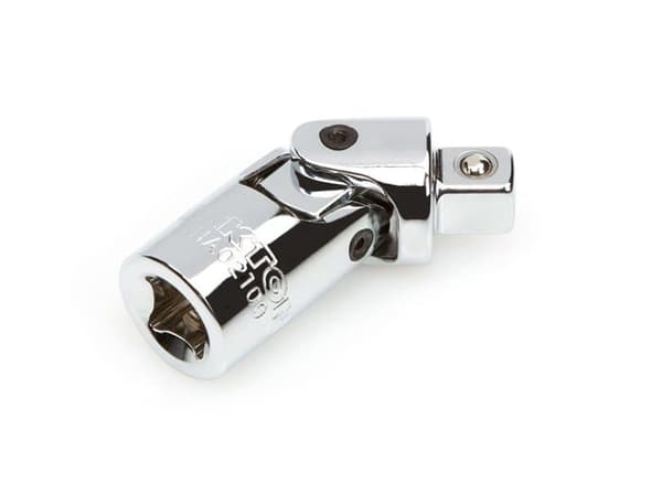 Universell nyckel - Multifunktionsnyckel Tekton - SHA99004 - Universalkit med 3 stycken (1/4'', 3/8'', 1/2'')