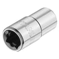 Miniatyrbild 2 av 2: Stanley - STMT86104-0 - ST. UTTAG 1/4 6 VINKEL. 7mm''