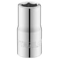 Miniatyrbild 1 av 2: Stanley - STMT86104-0 - ST. UTTAG 1/4 6 VINKEL. 7mm''