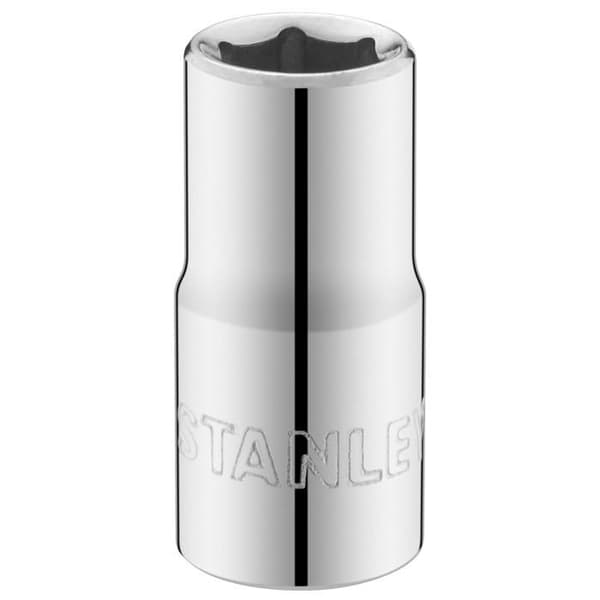 Stanley - STMT86104-0 - ST. UTTAG 1/4 6 VINKEL. 7mm''