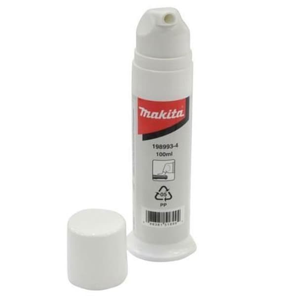 Makita Wick Grease - 198993-4
