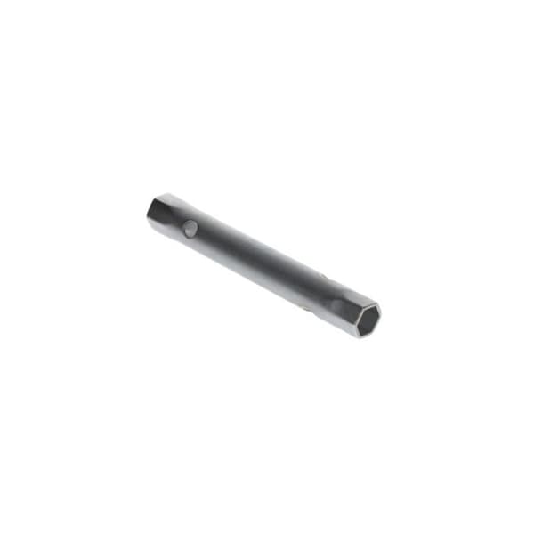 Röretång - GEDORE - 26 R - 13 x 15 mm - Längd 140 mm - Förkromad