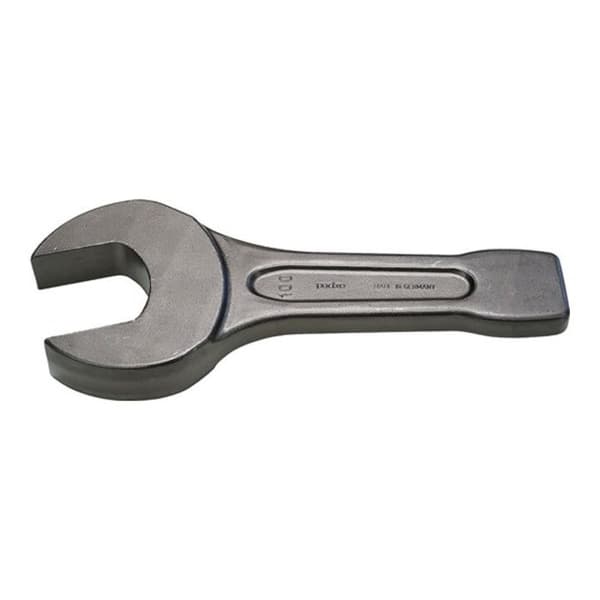 Slagskiftnyckel - PADRE Tyskland - Modell 837 - Öppning 55 mm - Krom-vanadium stål