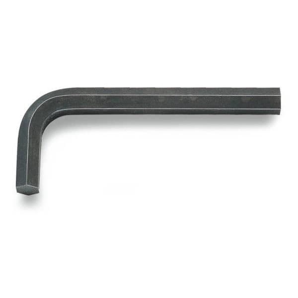 Polerad vinklad insexnyckel N16 - BETA - 000960560