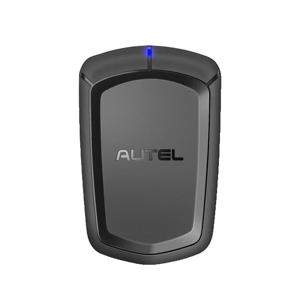 Nøgleprogrammør, IMKPA-sæt, Toyota 8A-adapter, APB112