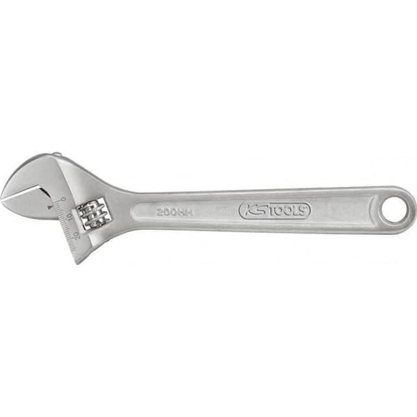KS Tools CLASSIC metrisk skiftnyckel 34 mm 577.0300