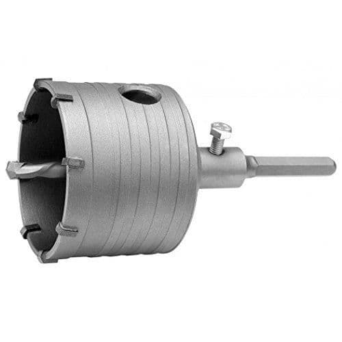 Kombinyckel 30 mm VOREL - Verktyg - Stål - Gaffel