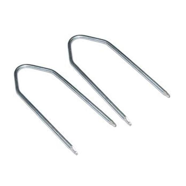 Scoche Cles CT22UV01 ISO...