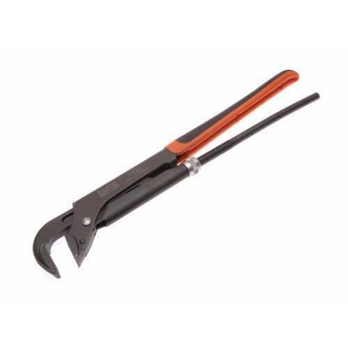 Bahco 1410 rörnyckel 325 mm (UK import) - BAH1410