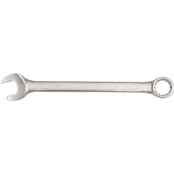 Cle mixte Yato - YT-00763 - Klä mixte 41 mm ()