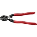 Miniatyrbild 4 av 4: Knipex CoBolt Bultsax 200 mm 64 HRC