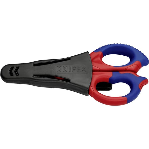 Knipex elektriker sax 95 05 155 SB