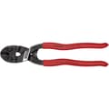 Miniatyrbild 1 av 5: Knipex CoBolt Bultsax 200 mm 64 HRC