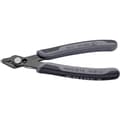 Miniatyrbild 4 av 4: Knipex Super-Knips 78 61 125 ESD ESD Tång för kretskort utan facett 125 mm