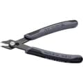 Miniatyrbild 1 av 4: Knipex Super-Knips 78 61 125 ESD ESD Tång för kretskort utan facett 125 mm