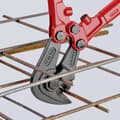 Miniatyrbild 3 av 6: Knipex CoBolt Mattskärare 950 mm 48 HRC