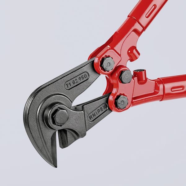 Knipex CoBolt Mattskärare 950 mm 48 HRC