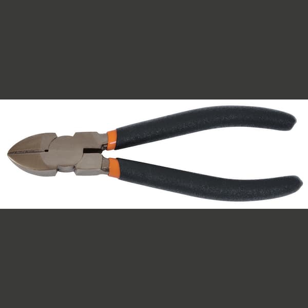 AVIT AV06010 AV06010 Verkstad Sidoskärare 180 mm