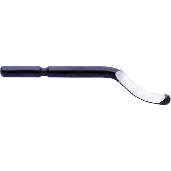Avgraderingsklinga Typ (avgradningsverktyg): C-10 Exact 60055 3.2 mm 10 st