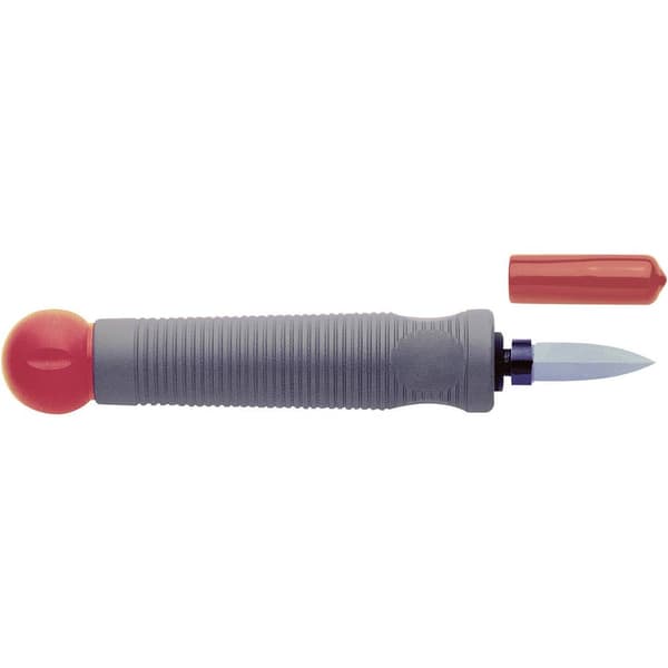 Avgradning-set Exact 60017 1 set