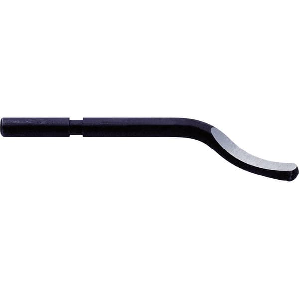 Avgraderingsklinga Typ (avgradningsverktyg): C-20 Exact 60056 3.2 mm 10 st