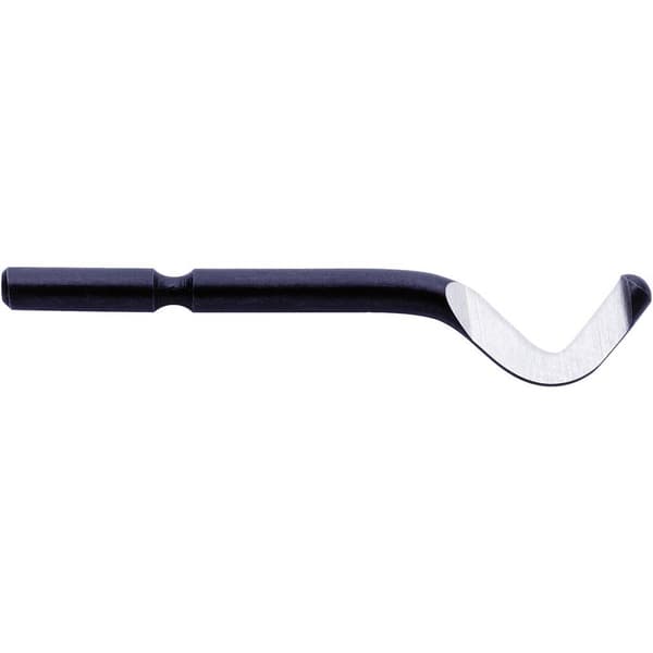 Avgraderingsklinga Typ (avgradningsverktyg): C-30 Exact 60059 3.2 mm 10 st