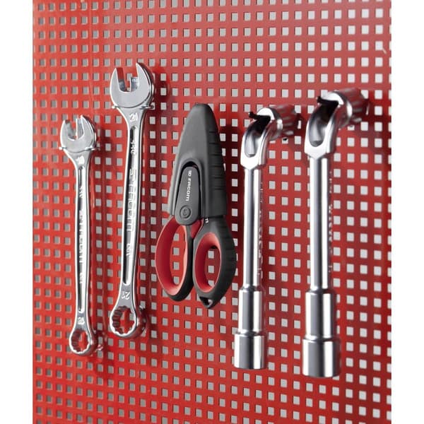 Facom Kraftiga snips 841A.3PB