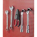 Miniatyrbild 5 av 5: Facom Kraftiga snips 841A.3PB