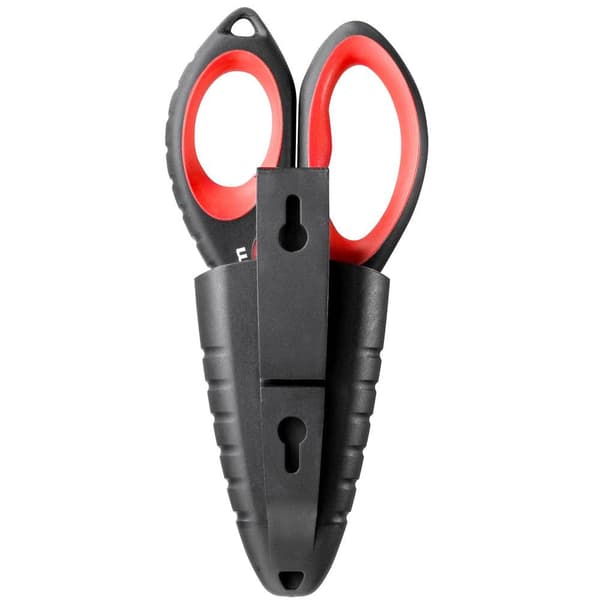 Facom Kraftiga snips 841A.3PB