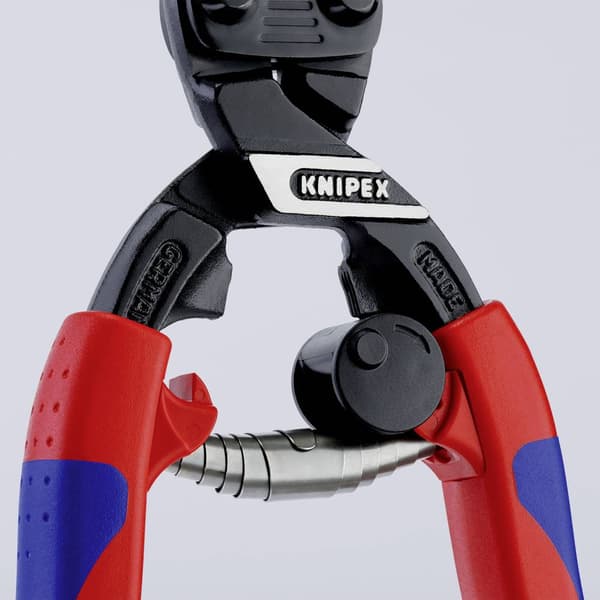 Knipex CoBolt Bultsax 200 mm 64 HRC