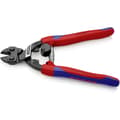 Miniatyrbild 2 av 4: Knipex CoBolt Bultsax 200 mm 64 HRC