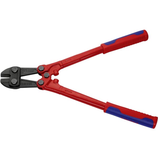 Knipex Bultsax 460 mm 62 HRC