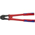 Miniatyrbild 9 av 10: Knipex Bultsax 460 mm 62 HRC