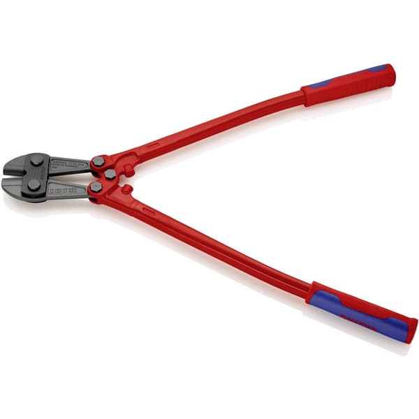 Knipex Bultsax 610 mm 62 HRC