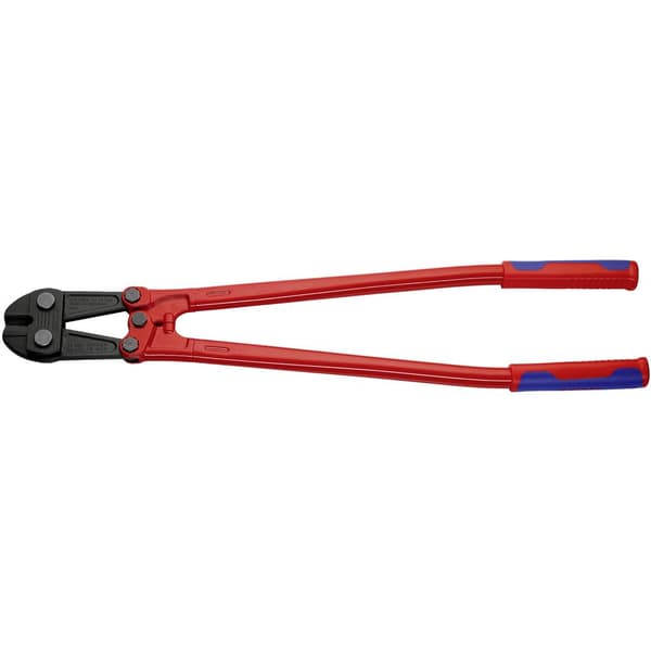 Knipex Bultsax 760 mm 62 HRC