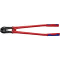 Miniatyrbild 4 av 8: Knipex Bultsax 760 mm 62 HRC