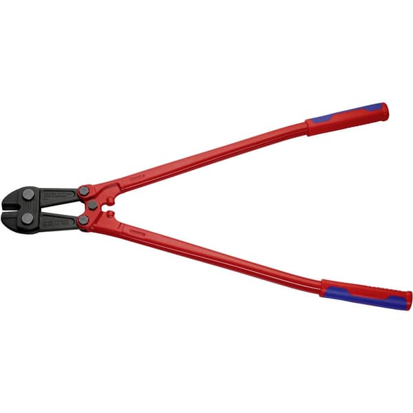 Knipex Bultsax 760 mm 62 HRC