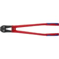 Miniatyrbild 1 av 8: Knipex Bultsax 760 mm 62 HRC