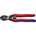 Miniatyrbild 1 av 4: Knipex CoBolt Bultsax 200 mm 64 HRC