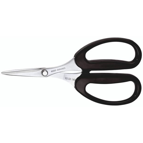 Knipex Sax för fibrer 95 03 160 SB