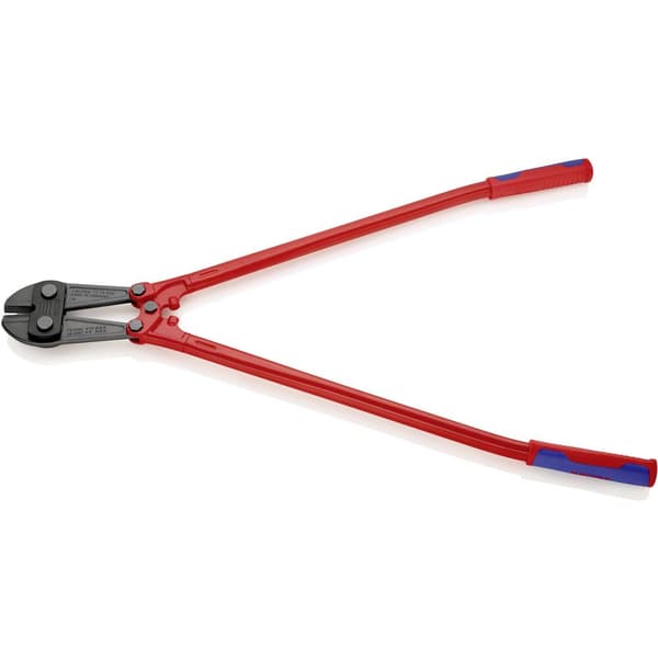 Knipex Bultsax 910 mm 62 HRC
